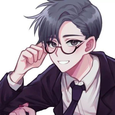 张杰把火车开进鸟巢了