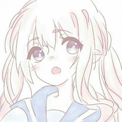 蔡磊目前仅存眼部活动能力