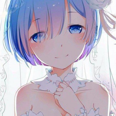 留德男子多次迷奸女友并记录传播